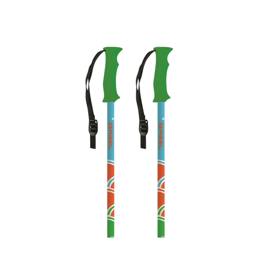 GABEL ENERGY FL 70-110CM 2025 2026 MULTI COLOR
