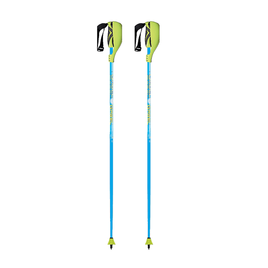 GABEL SLD-R KIT SKI POLES 2025/2026