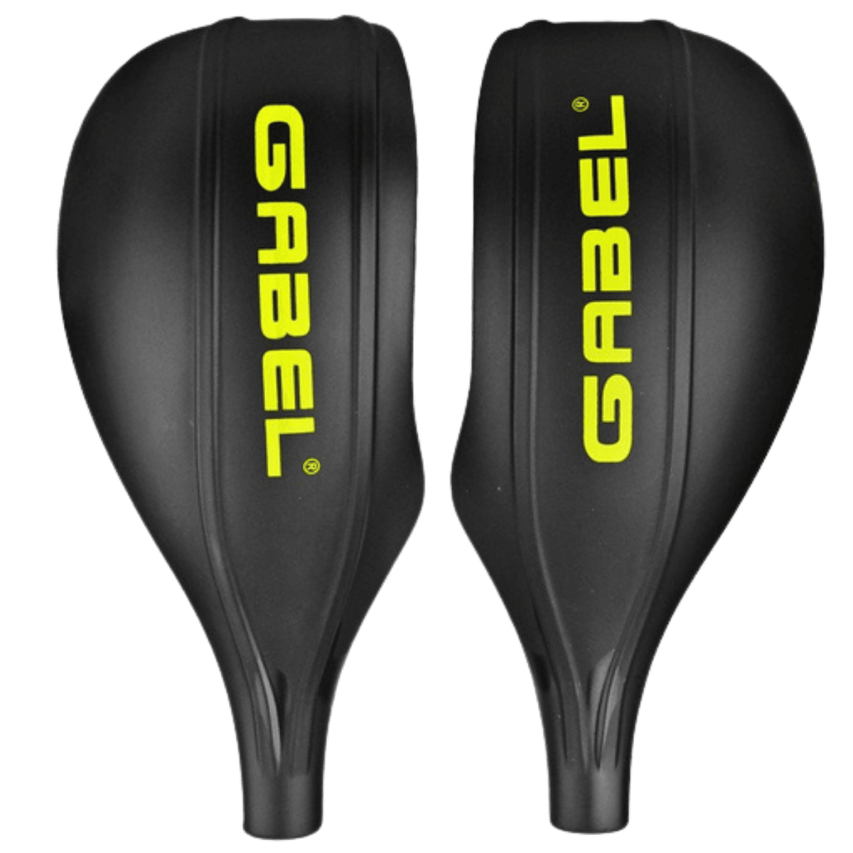 GABEL GATE BLOCKER WC_BLACK