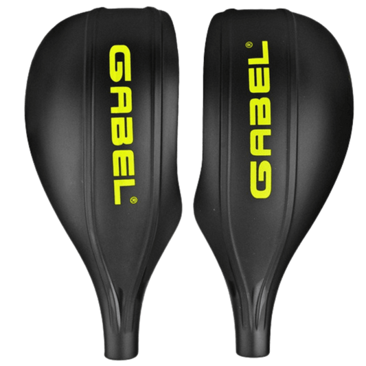 GABEL GATE BLOCKER WC_BLACK