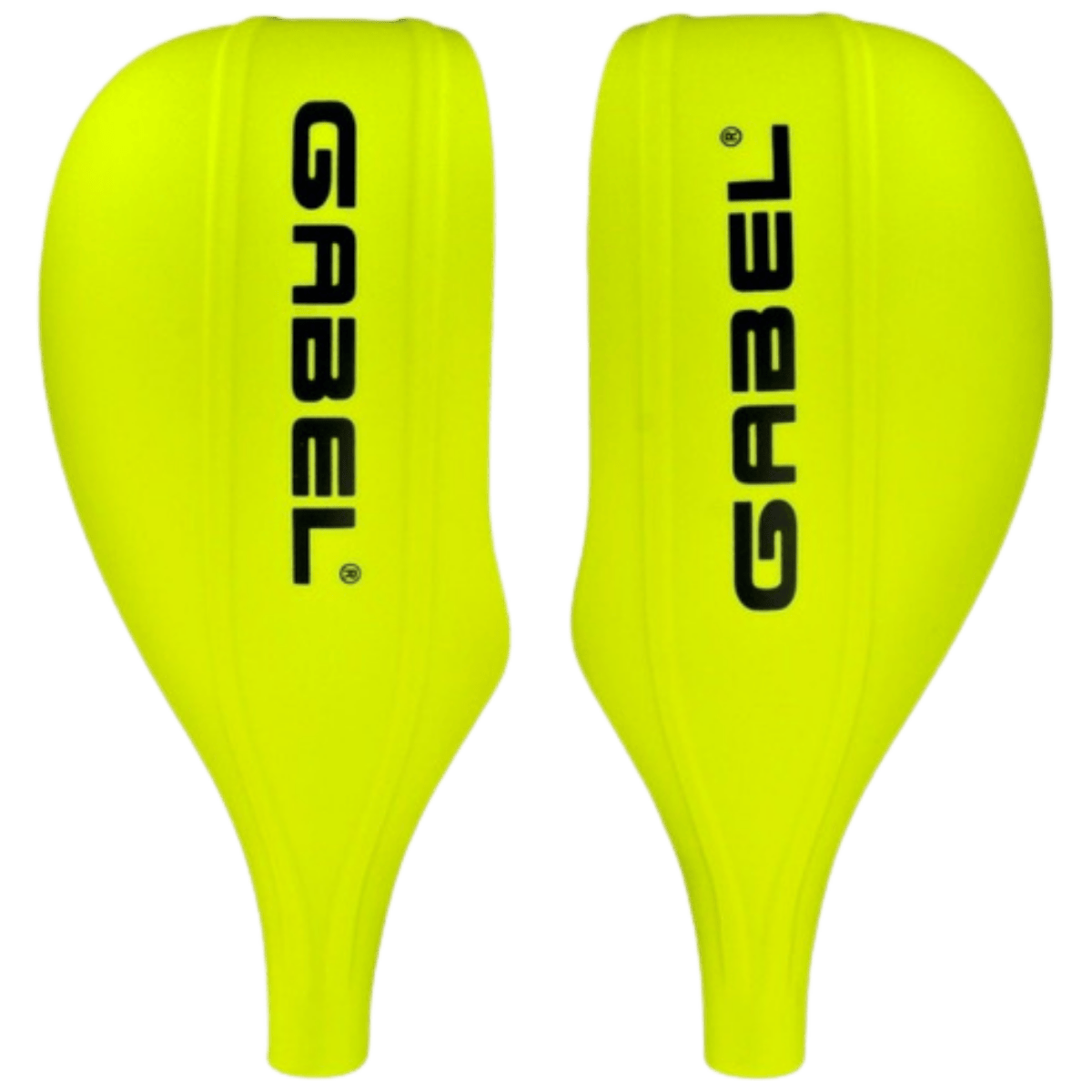 GABEL GATE BLOCKER WC_YELLOW