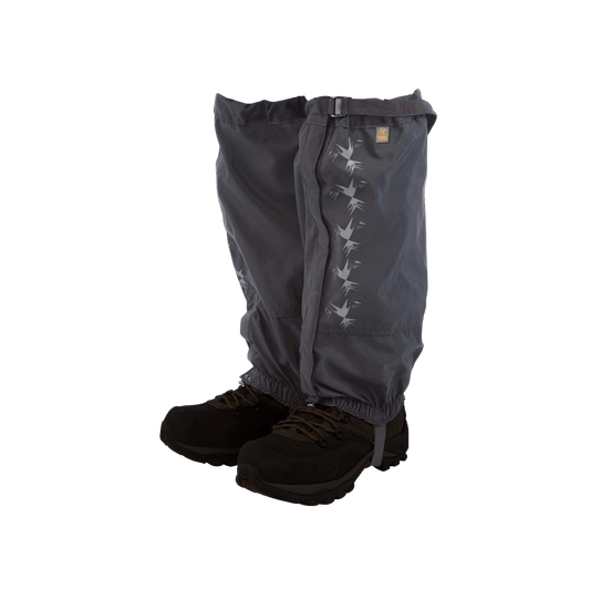 TUBBS SNOWSHOES GAITER