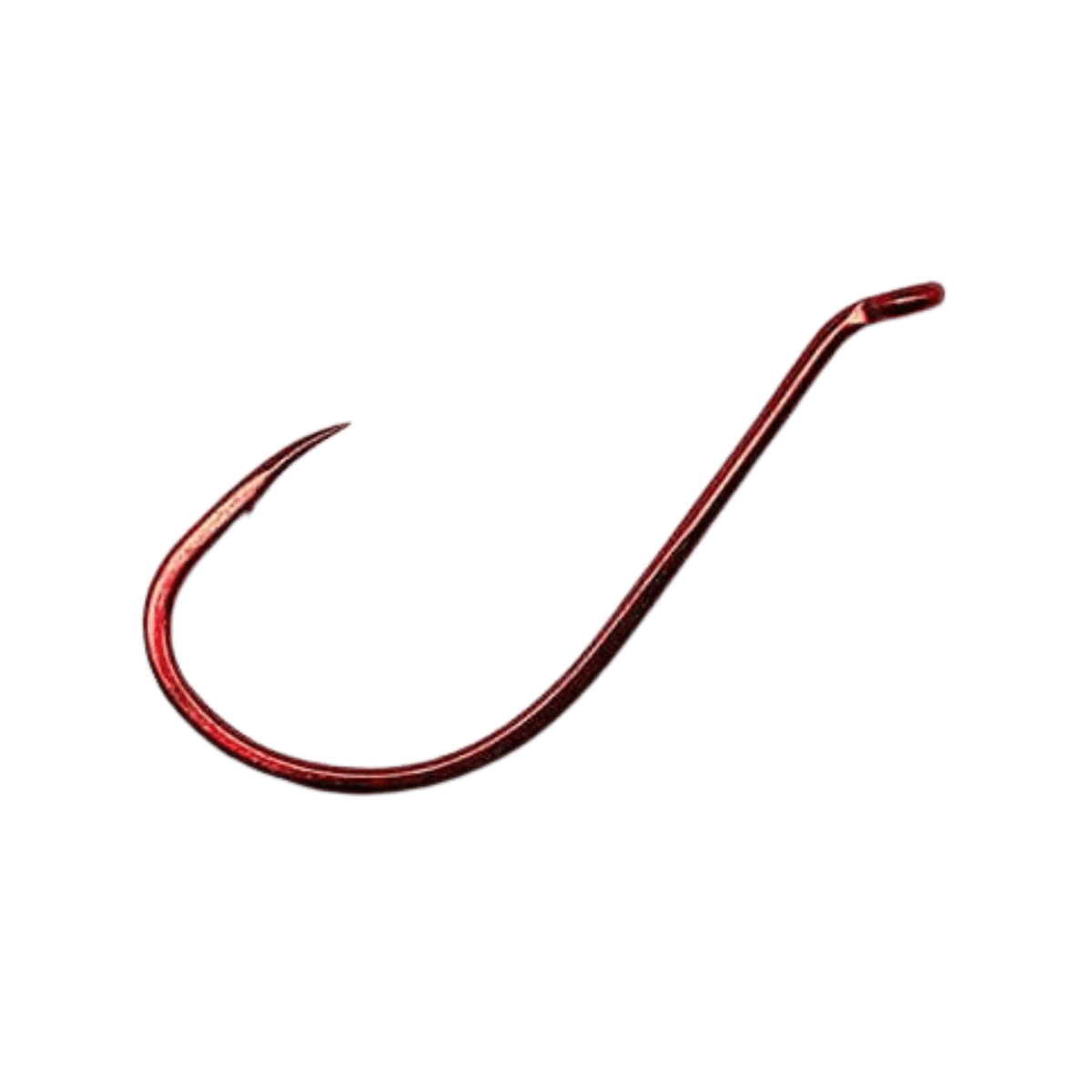 GAMAKATSU OCTOPUS HOOK 8PK #2