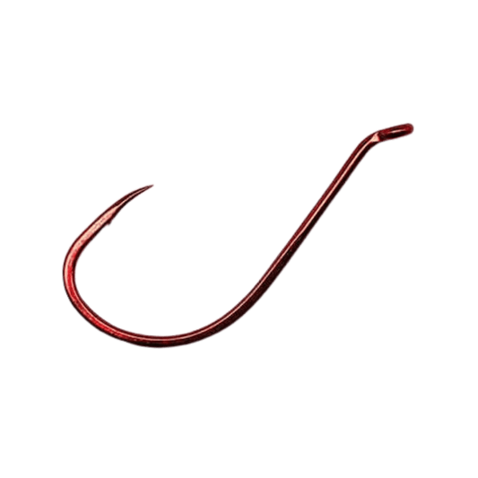 GAMAKATSU OCTOPUS HOOK 8PK #2