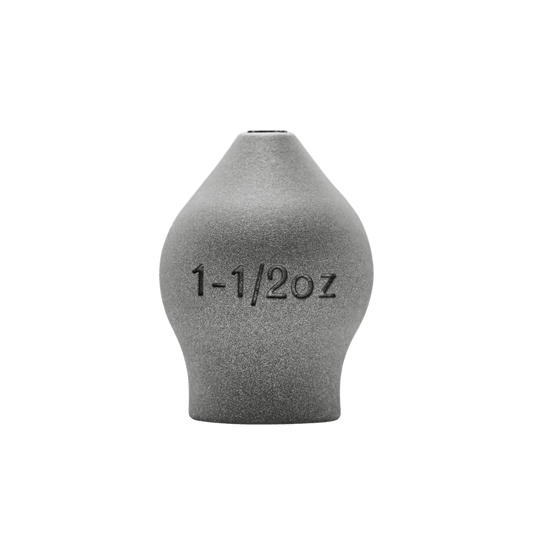 GAMAKATSU TUNGSTEN PUNCHING SINKER 1-1/2OZ IMAGE