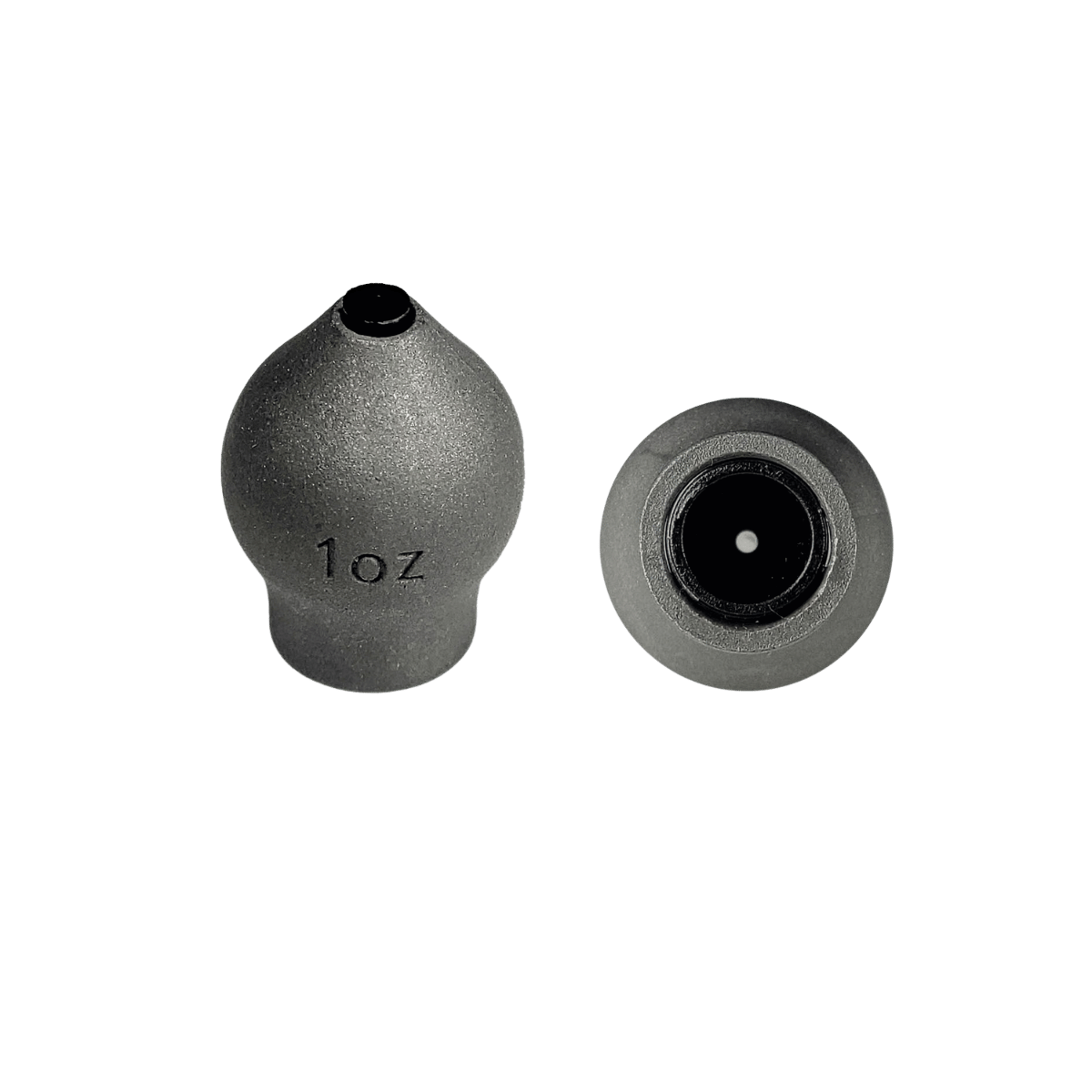 GAMAKATSU TUNGSTEN PUNCHING SINKER 1OZ IMAGE