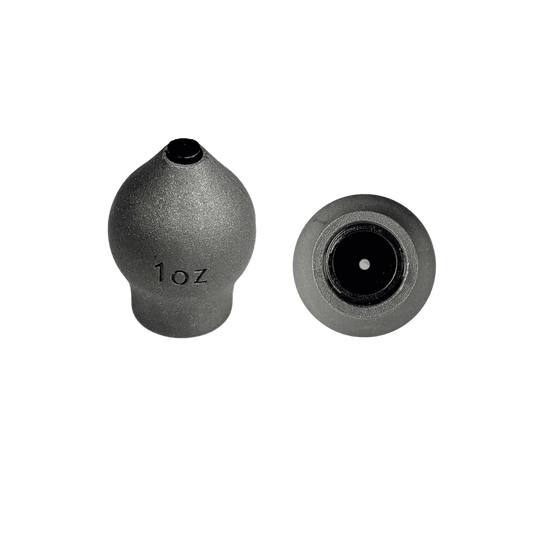 GAMAKATSU TUNGSTEN PUNCHING SINKER 1OZ IMAGE