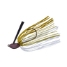 AYU