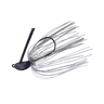 ELECTRIC SHAD