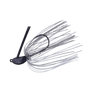 SILVER SHAD