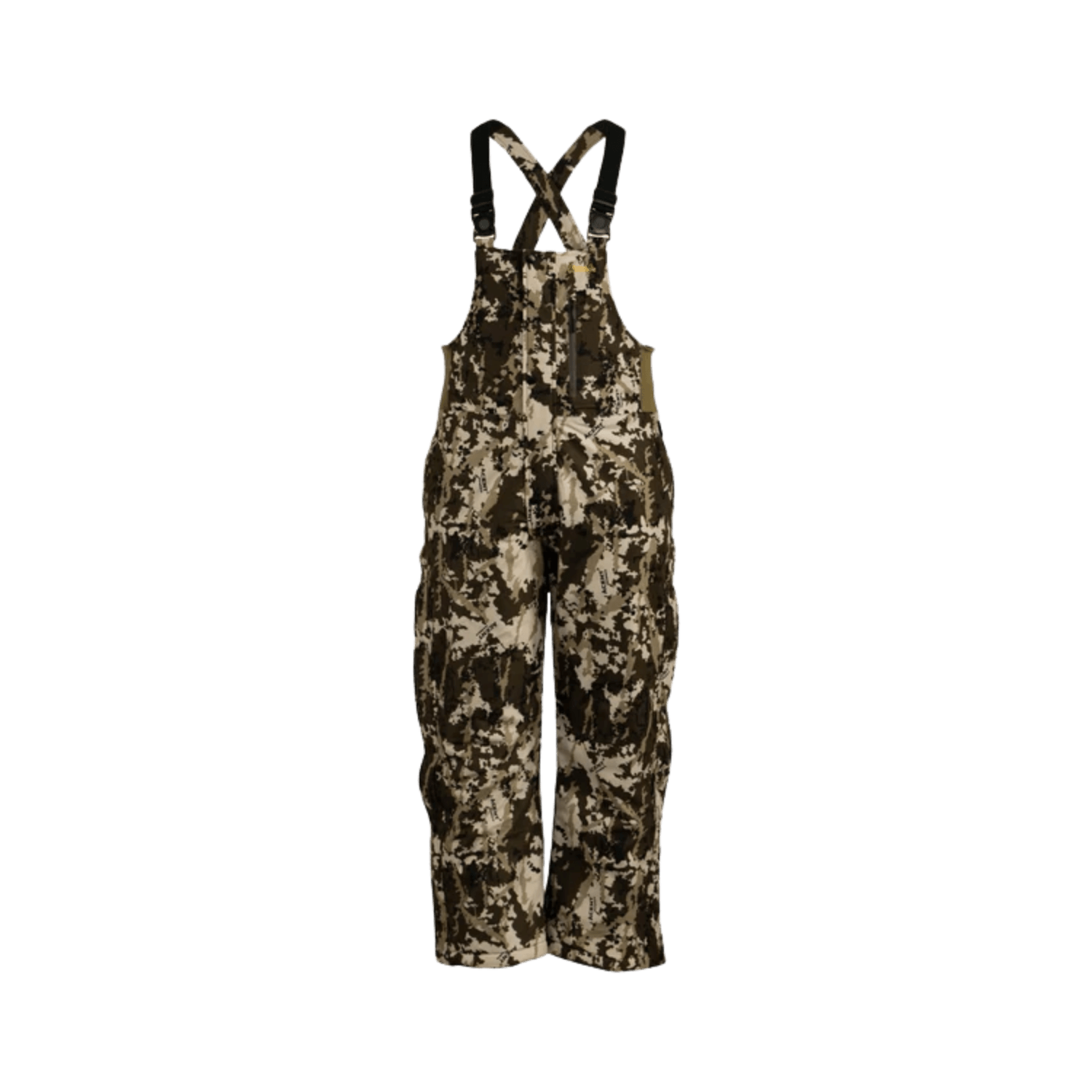 GAMEHIDE BROWTINE INS BIB EXT ACENT VENATARE