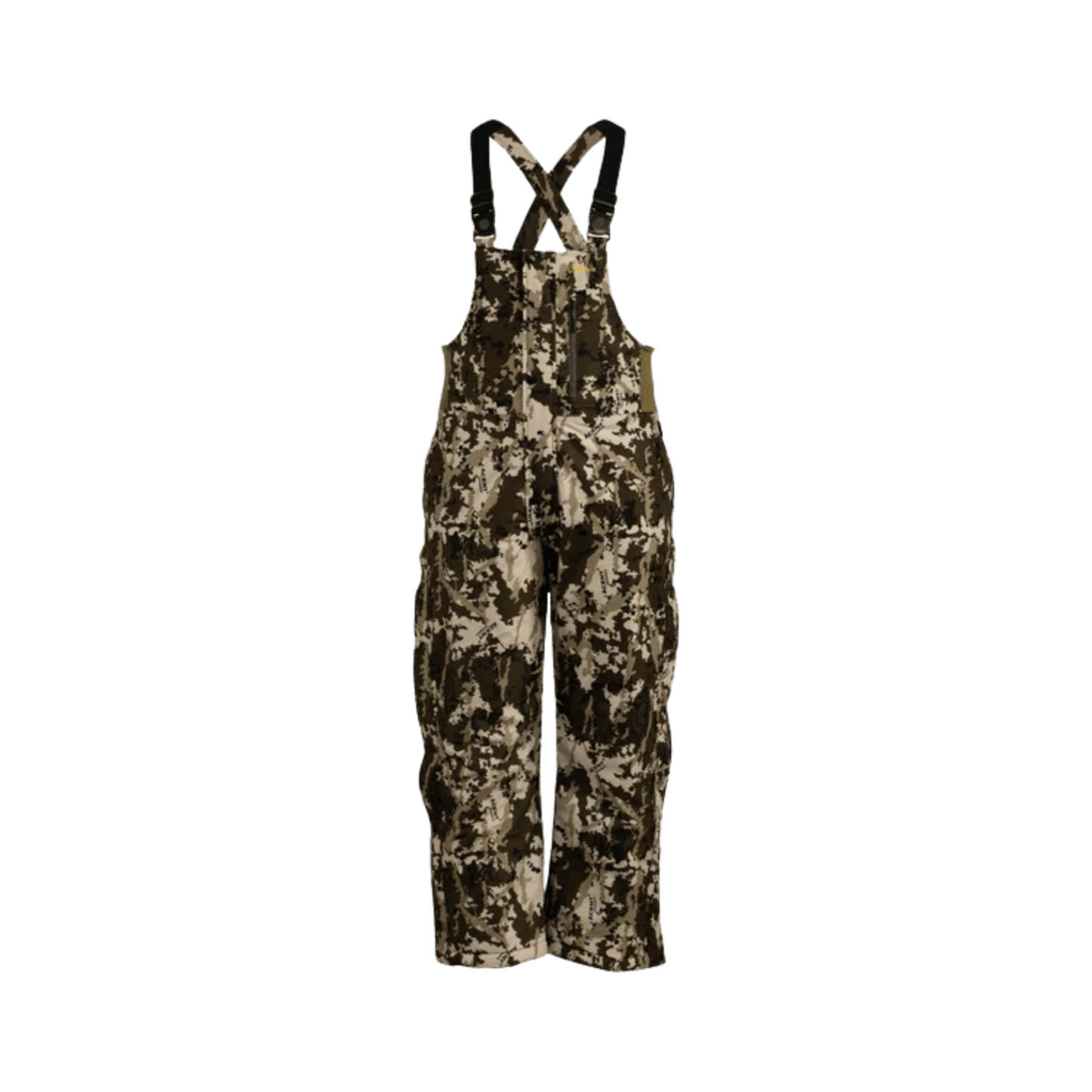GAMEHIDE BROWTINE INS BIB REG ACENT VENATARE