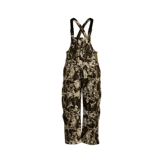 GAMEHIDE BROWTINE INS BIB REG ACENT VENATARE