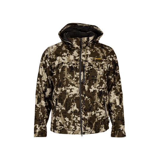 GAMEHIDE BROWTINE INS JACKET EXT ACENT VENATARE