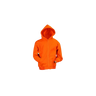BLAZE ORG
