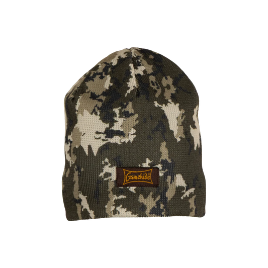 GAMEHIDE SKULL CAP ACENT VENATARE