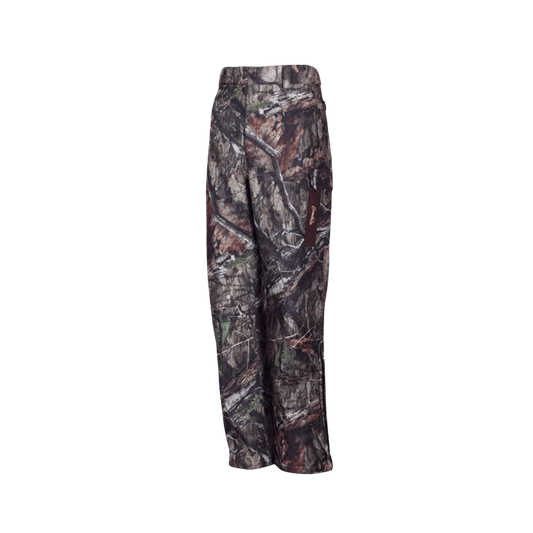 GAMEHIDE WAPITI INS PANT ACENT VENATARE