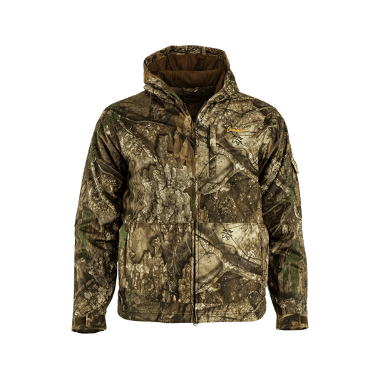 Gamehide Youth Tundra Jacket