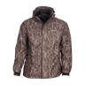 Mossy Oak New Bottomland