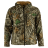 Realtree Edge