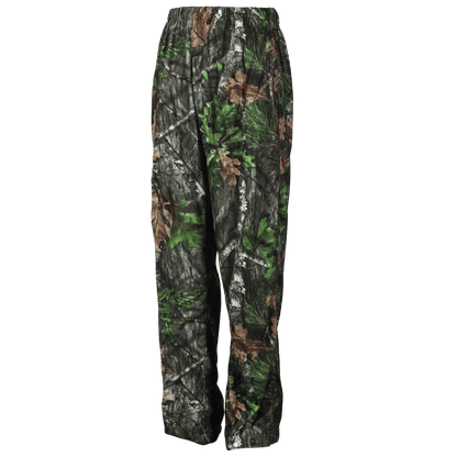 GAMEHIDE ELIMITICK INSECT REPELLENT COVER UP PANT - MOSSY OAK OBSESSION