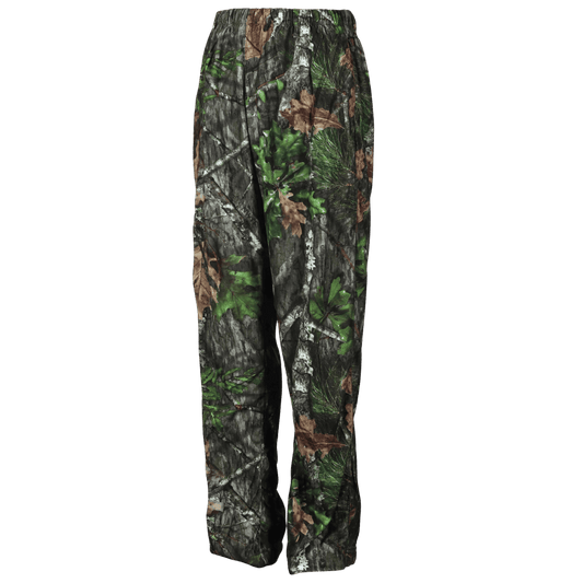 GAMEHIDE ELIMITICK INSECT REPELLENT COVER UP PANT - MOSSY OAK OBSESSION