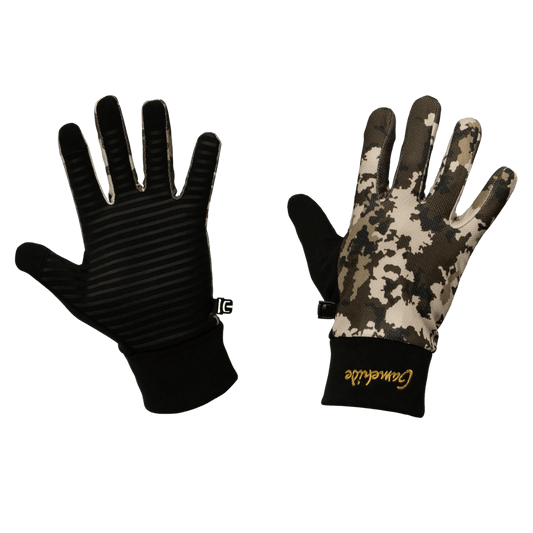 GAMEHIDE ULTIMATE HUNT GLOVE - ACENT VENATARE