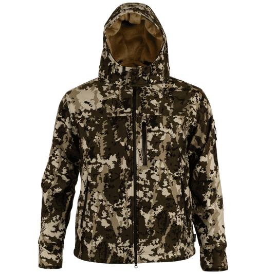 GAMEHIDE WHITETAIL JACKET - ACENT VENATARE