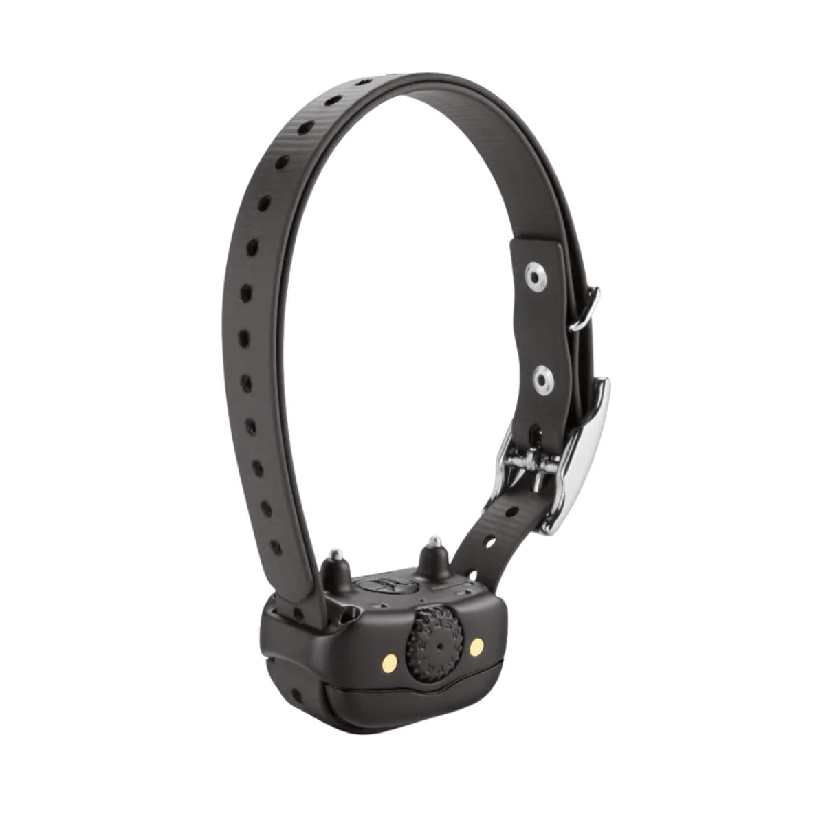GARMIN BARKLIMITER™ DELUXE - BLACK