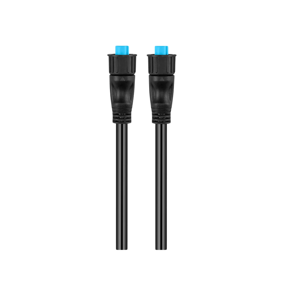 GARMIN BLUENET™ NETWORK CABLE - END TO END VIEW