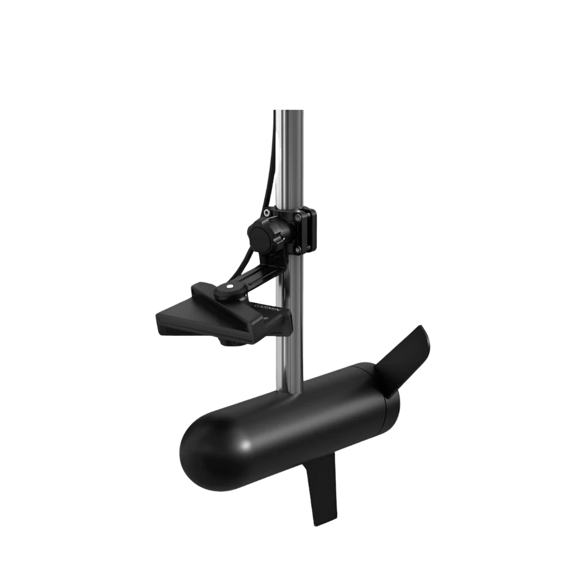 GARMIN LIVESCOPE™ PLUS LVS34 -1-2