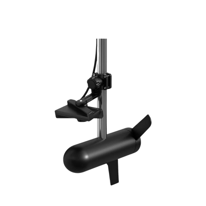 GARMIN LIVESCOPE™ PLUS LVS34 -1-2