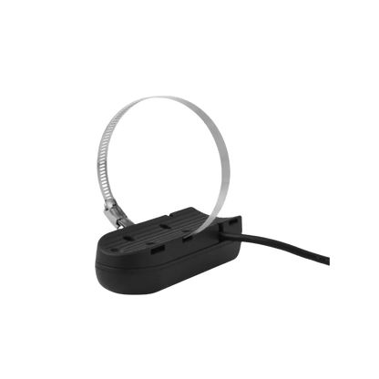 GARMIN ULTRA HIGH-DEF SCANNING SONAR 