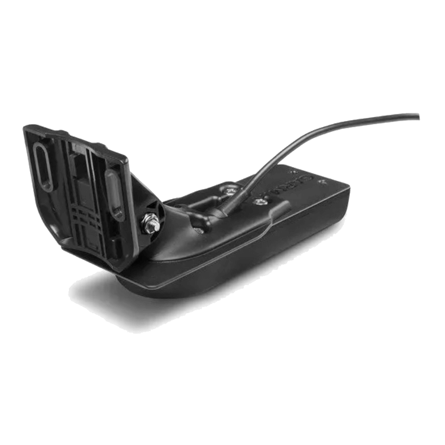 GARMIN GT54UHD-TM ULTRA HIGH-DEFINITION SCANNING SONAR ALL-IN-ONE TRANSDUCER