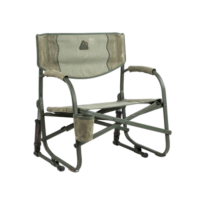 GCI OUTDOOR GRAB AND GO ROCKER AGED FATIGUE