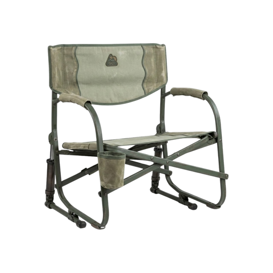 GCI OUTDOOR GRAB AND GO ROCKER AGED FATIGUE
