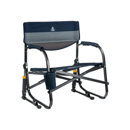 GCI OUTDOOR GRAB AND GO ROCKER INDIGO