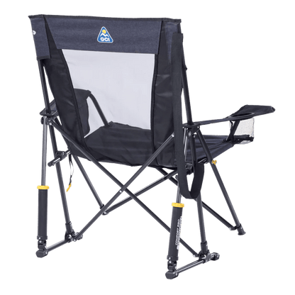 GCI OUTDOOR COMFORT PRO ROCKER XL_HEATHERCHARCOAL_BACKANGLE