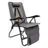 PEWTER