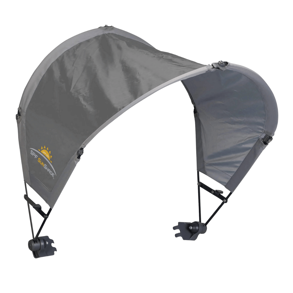 GCI OUTDOOR SUNSHADE ACCESSORY - MERCURY