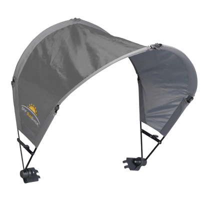 GCI OUTDOOR SUNSHADE ACCESSORY - MERCURY