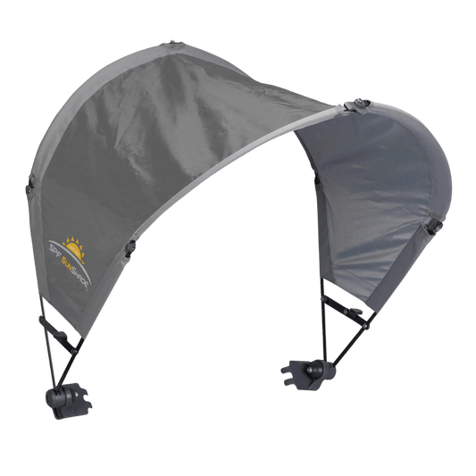 GCI OUTDOOR SUNSHADE ACCESSORY - MERCURY