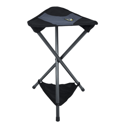 GCI OUTDOOR PACKSEAT™ - BLACK - MAIN IMAGE