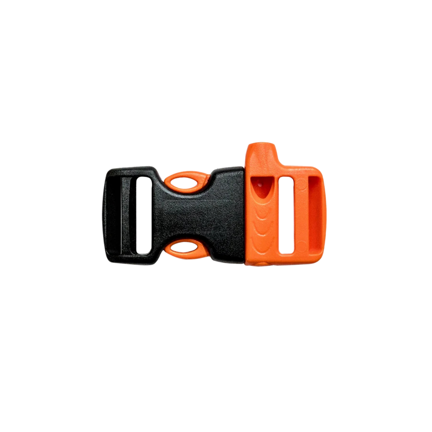 GEAR AID WHISTLE BUCKLE KIT IMAGE