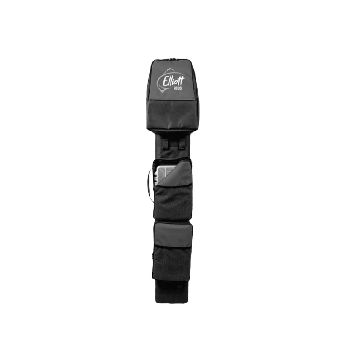 ELLIOTT ROD & GEAR BAG XL