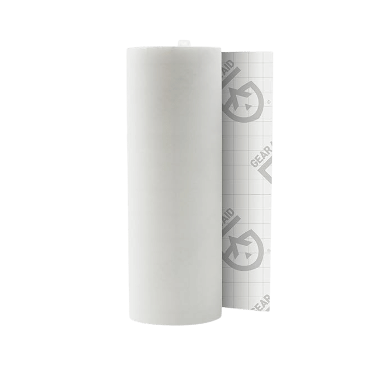 GEAR AID REPAIR TAPE 3"X20" CLEAR