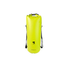 NEON GREEN
