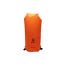 NEON ORANGE