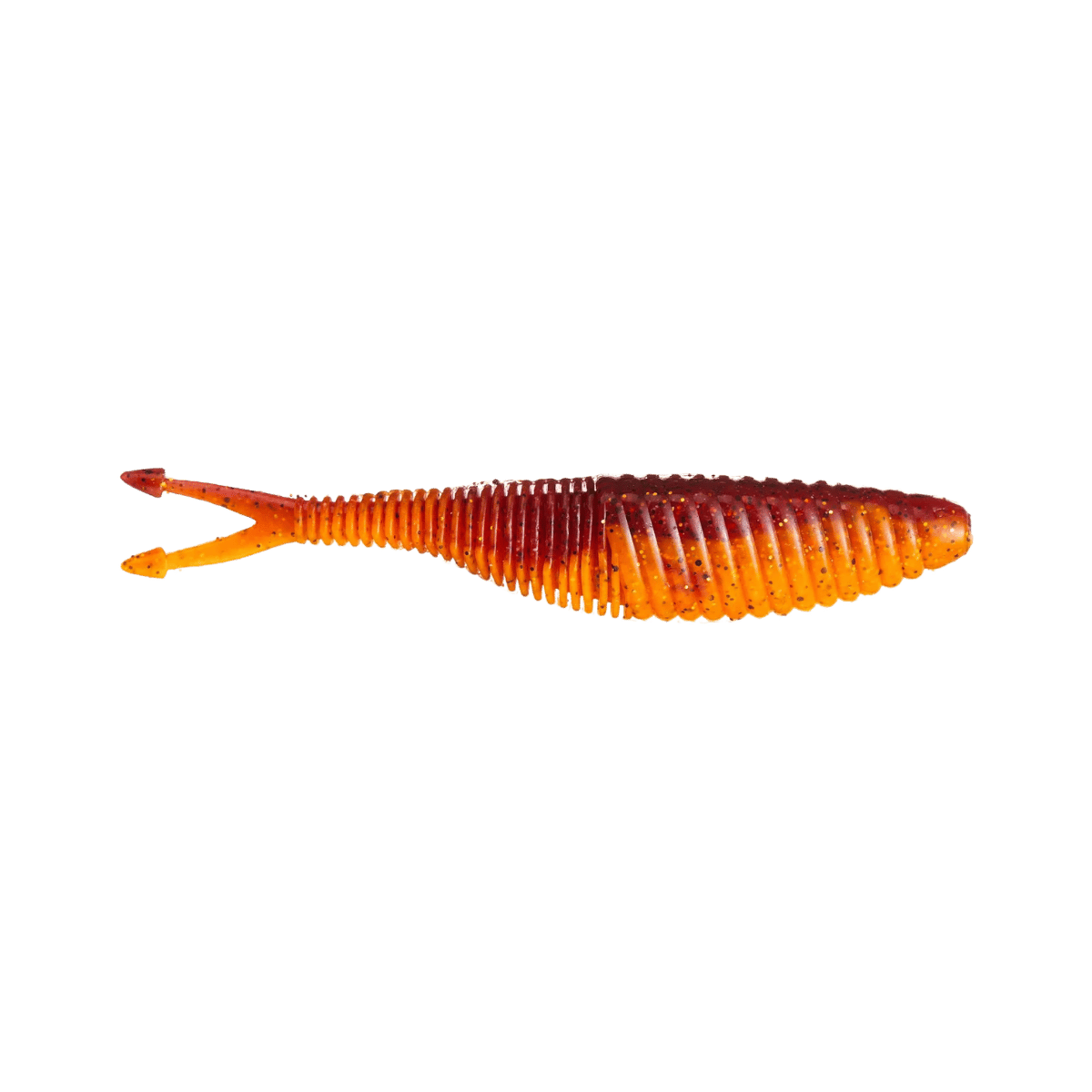 GEECRACK BELLOWS VIBE FIRE CRAW