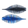 DARK MATTER